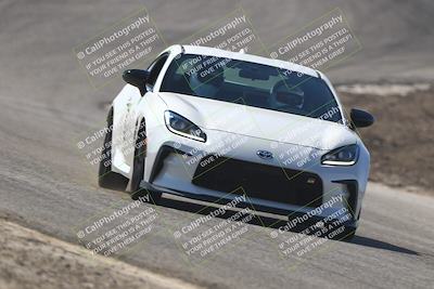 media/Oct-18-2025-Speed Ventures (Sat) [[8b3b7cf525]]/Purple/Session 2 (Phil Hill)/